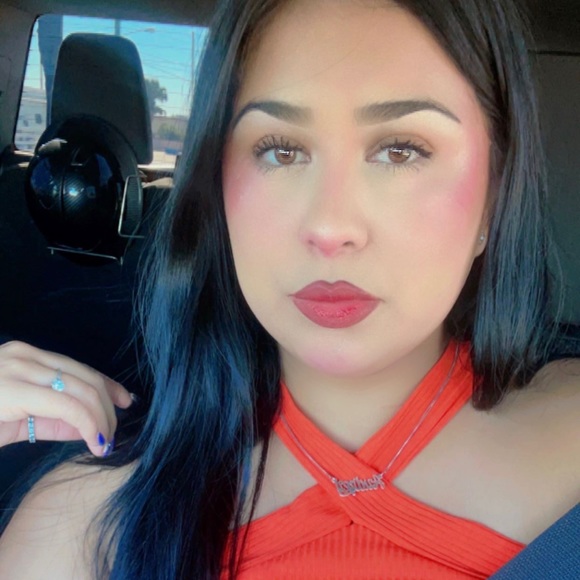 audreymolina04